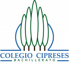 Colegio Cipreses Bachillerato