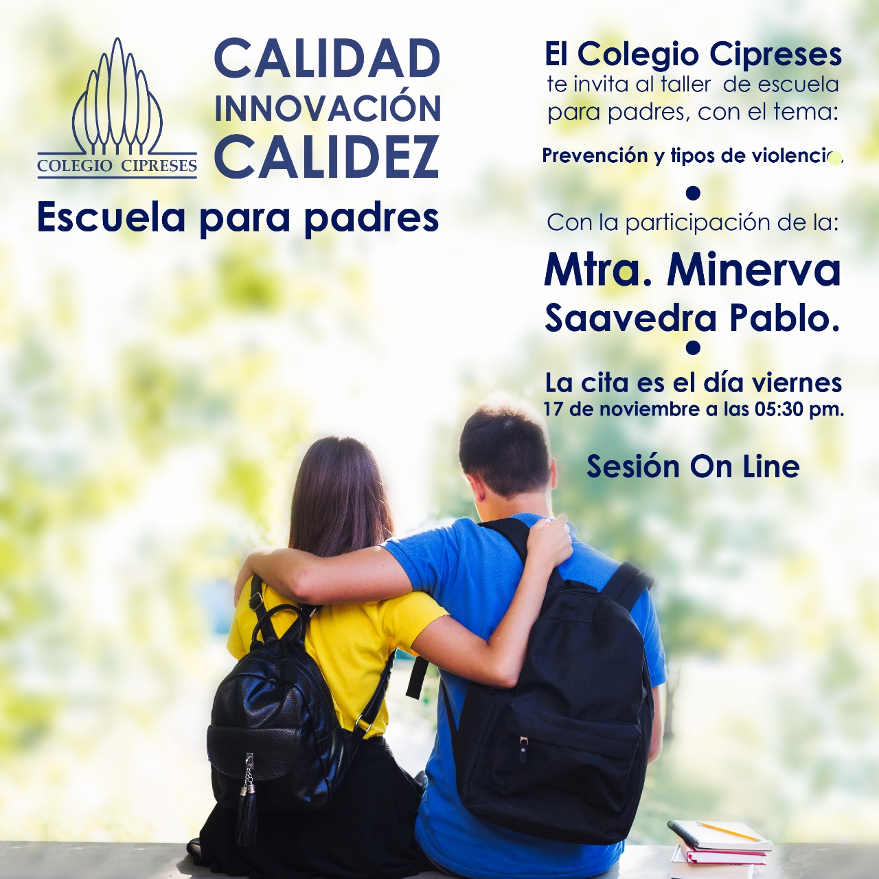 Anexo WhatsApp Image 2023-11-14 at 14.21.50.jpeg