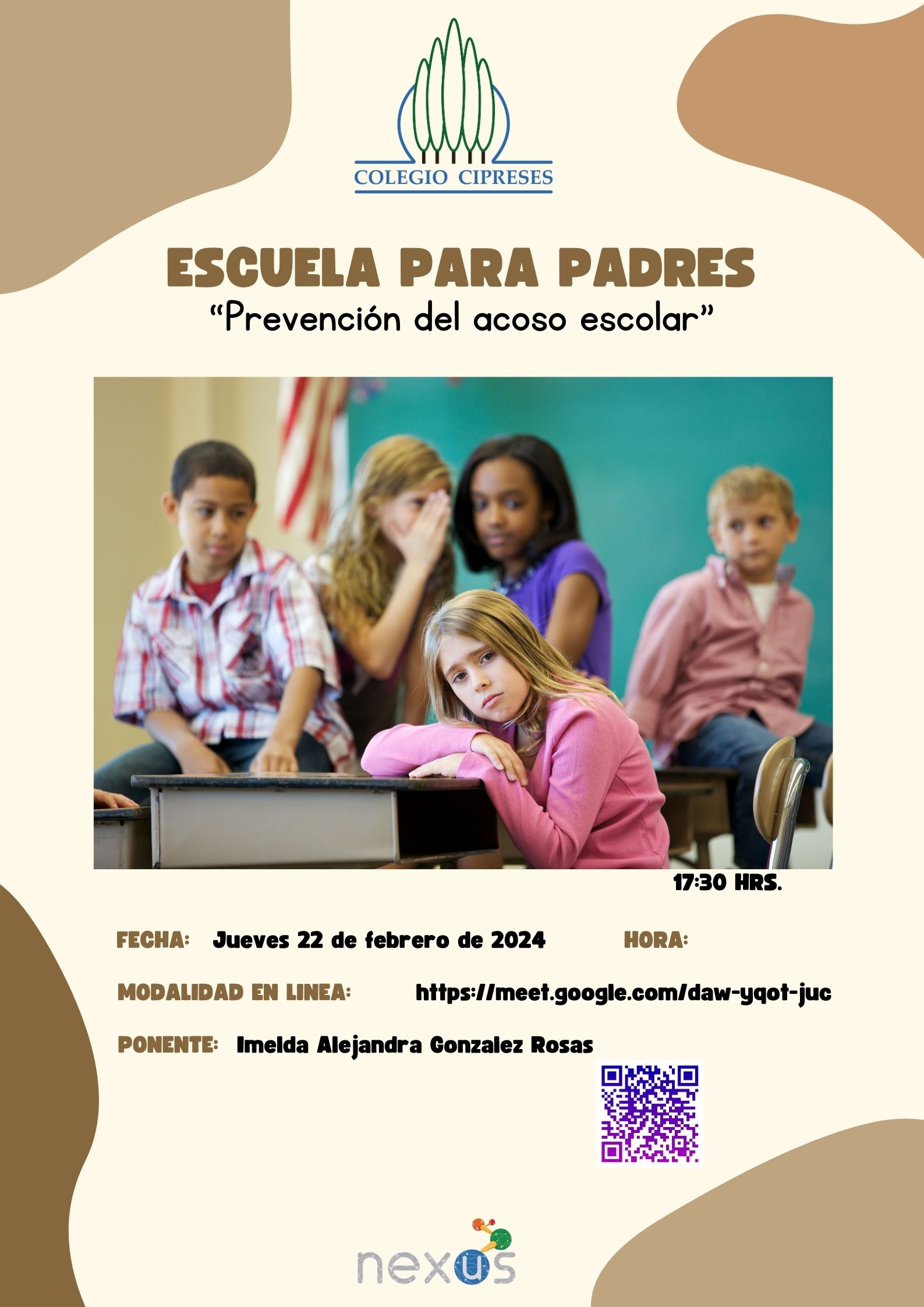 Anexo EPP CC 0224 .jpg