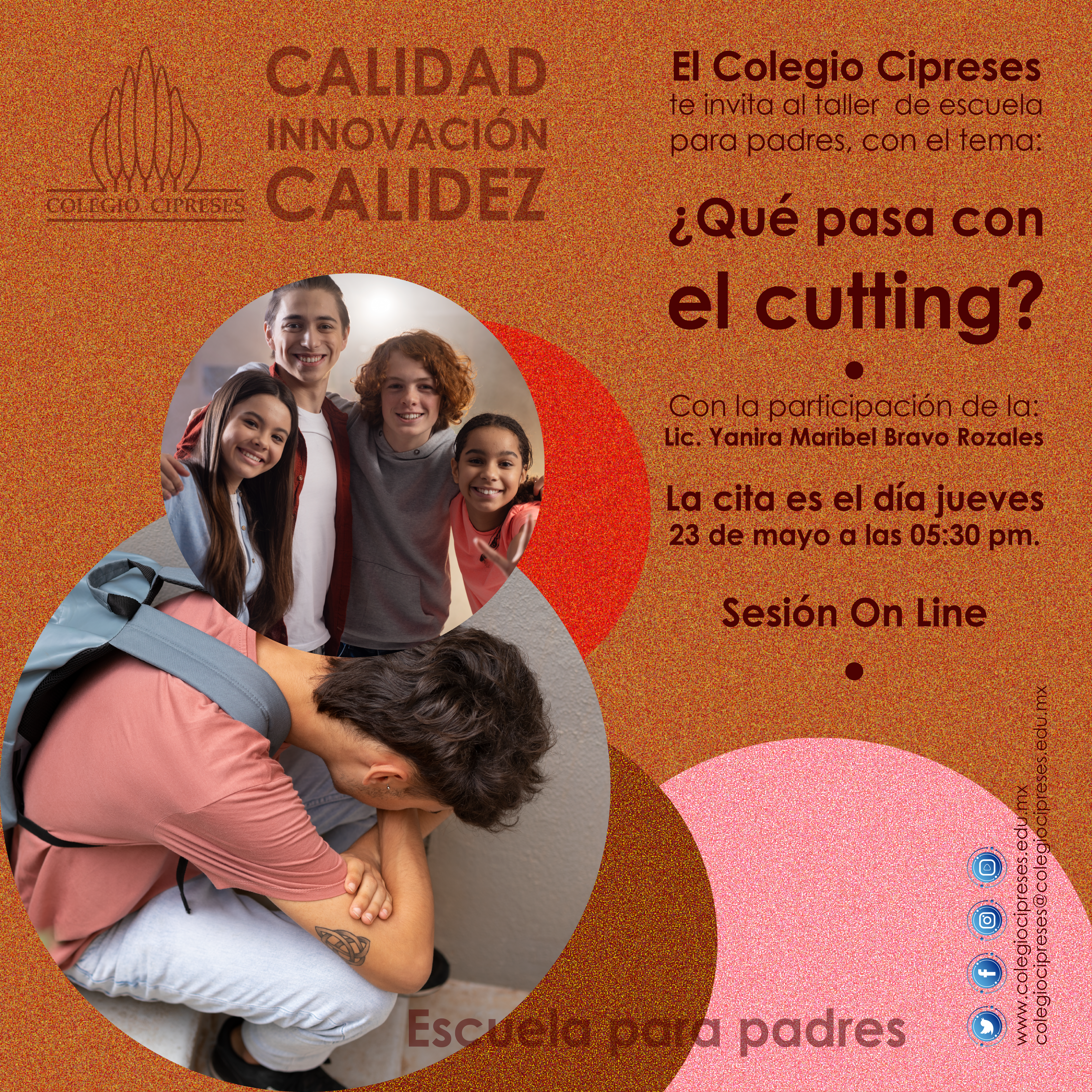 Attachment MAYO 23 2024-02.png