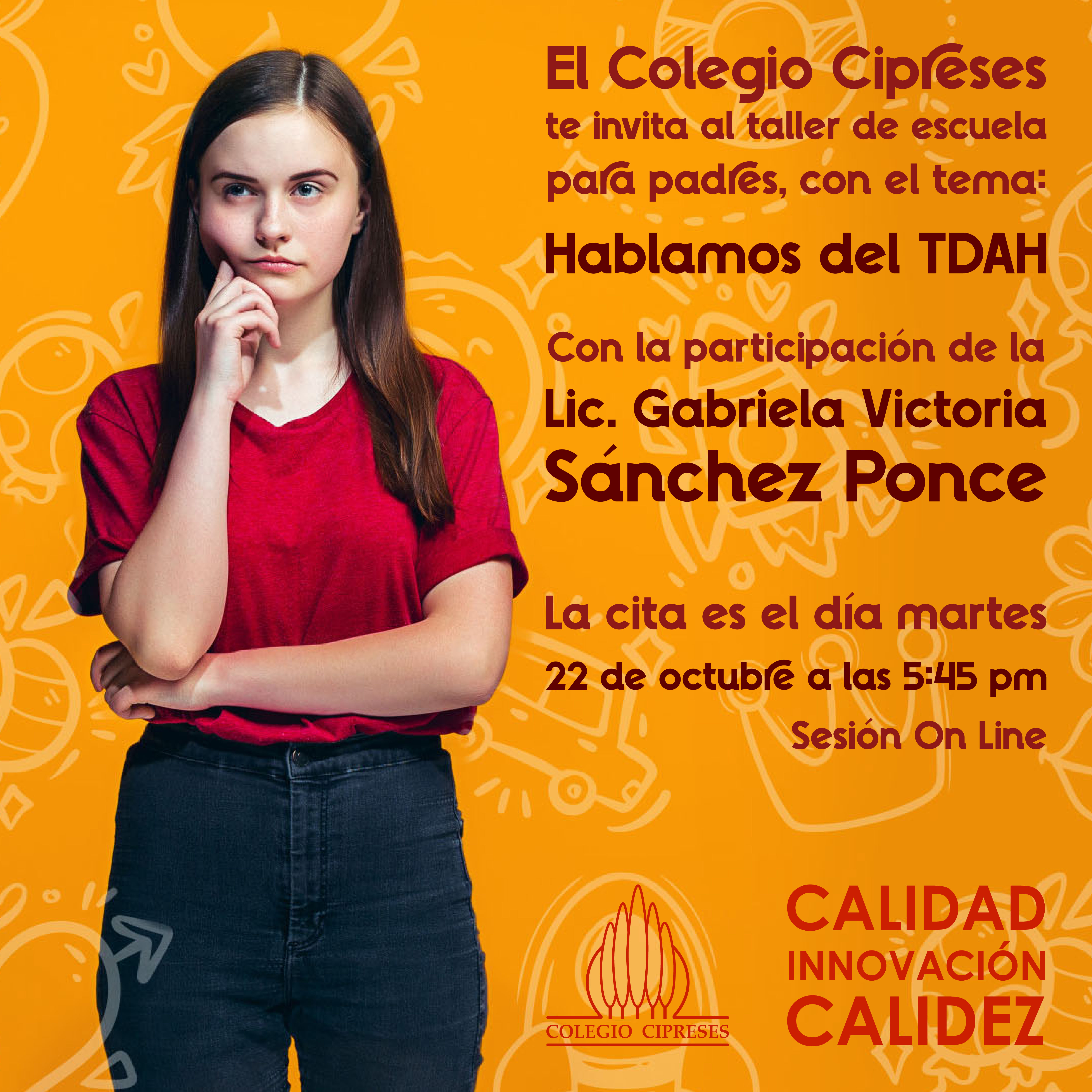 Attachment OCTUBRE 22-02.jpg