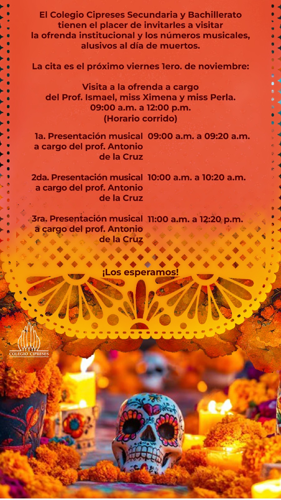 Anexo WhatsApp Image 2024-10-28 at 13.22.32.jpeg