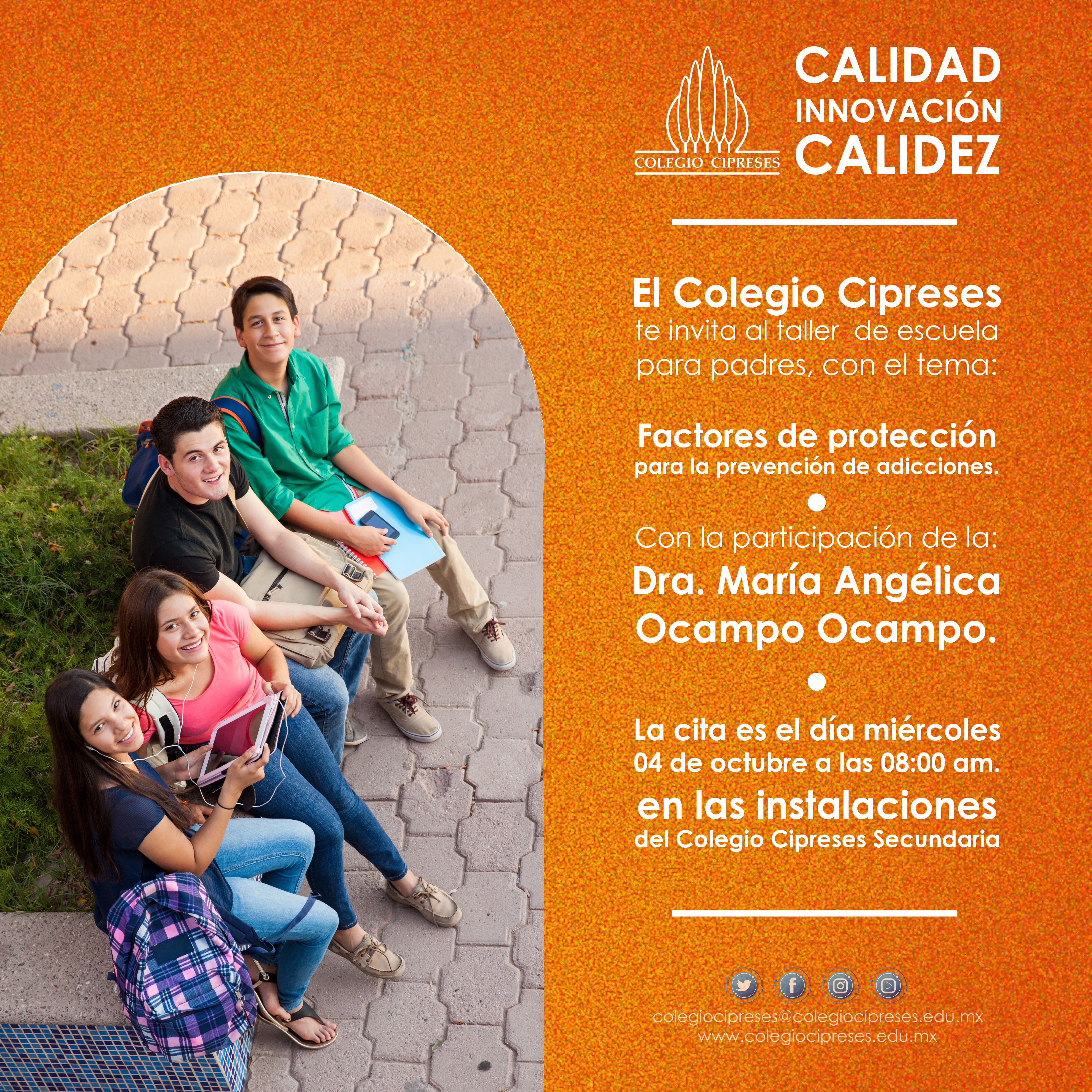 Anexo OCTUBRE 4-02.jpg