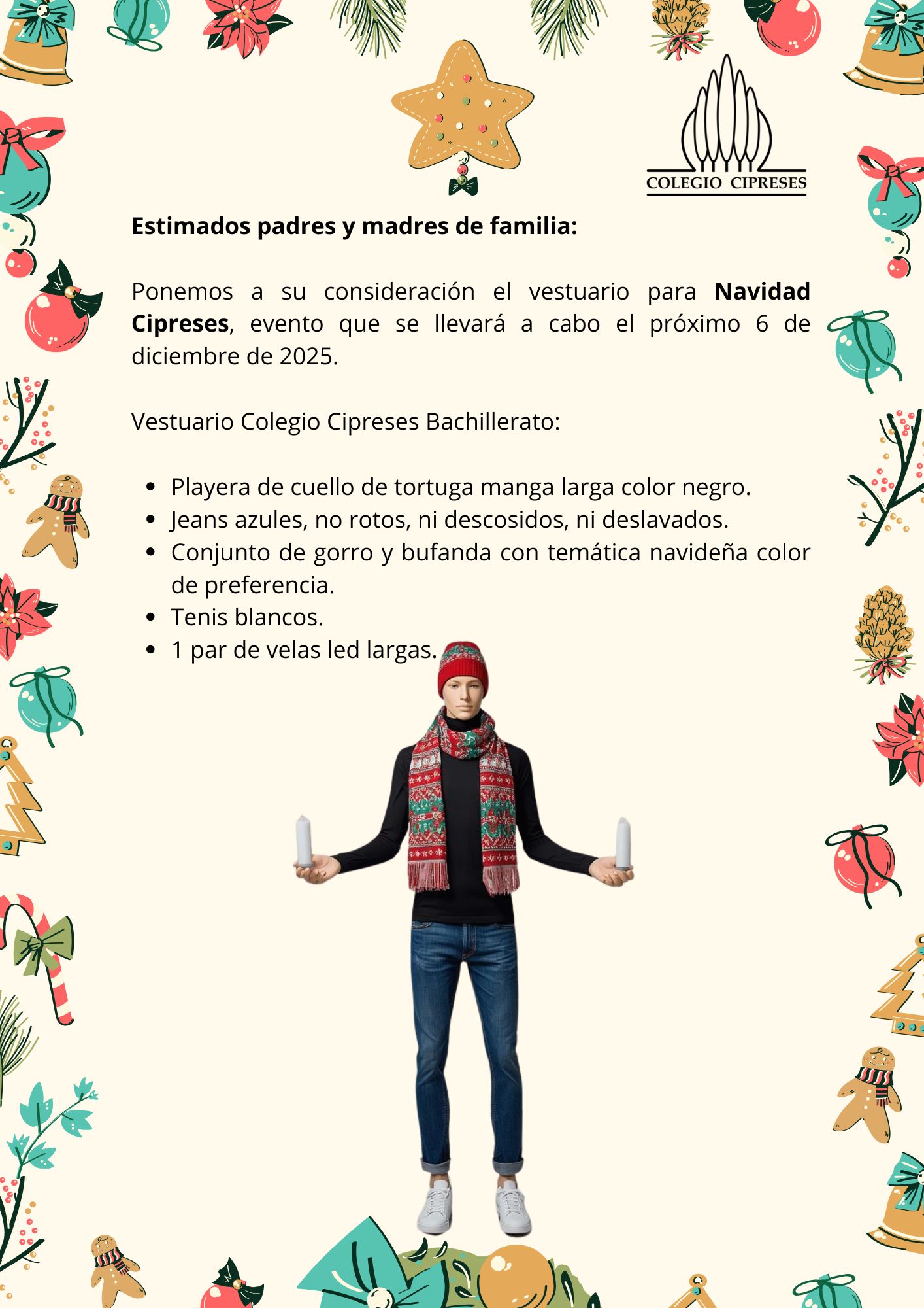 Anexo Vestuario NC 25-26 CCB.jpg