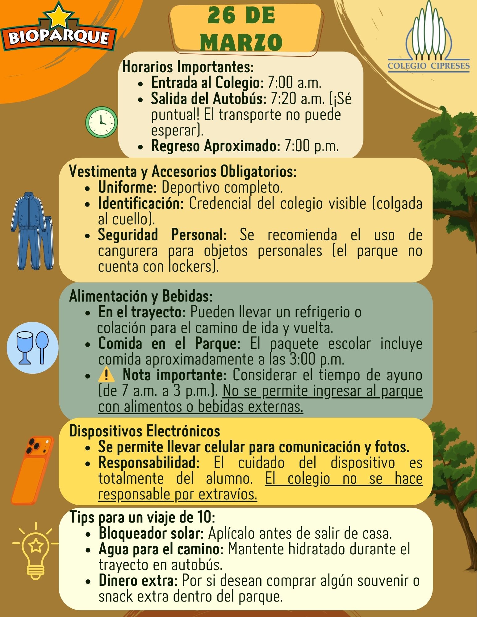 Anexo Bioparque CC 260326.jpg