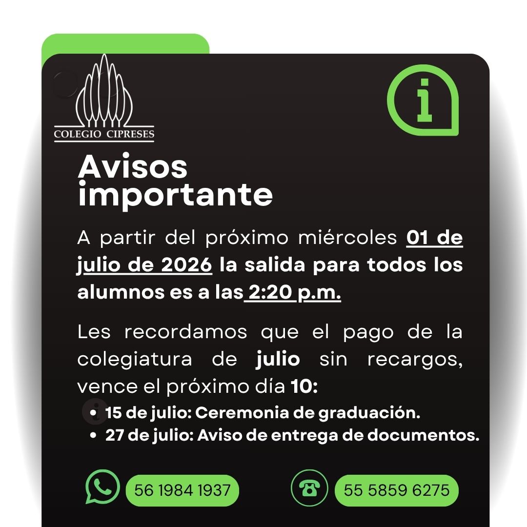 Anexo CCB 010726.jpg
