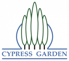 Colegio Cipreses Preescolar