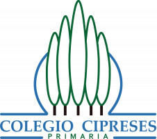 Colegio Cipreses Primaria