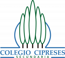 Colegio Cipreses Secundaria