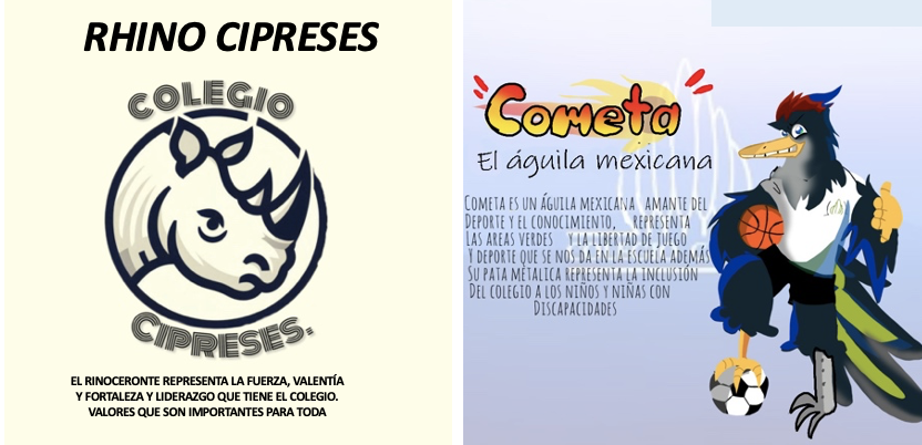Anexo Mascota.png