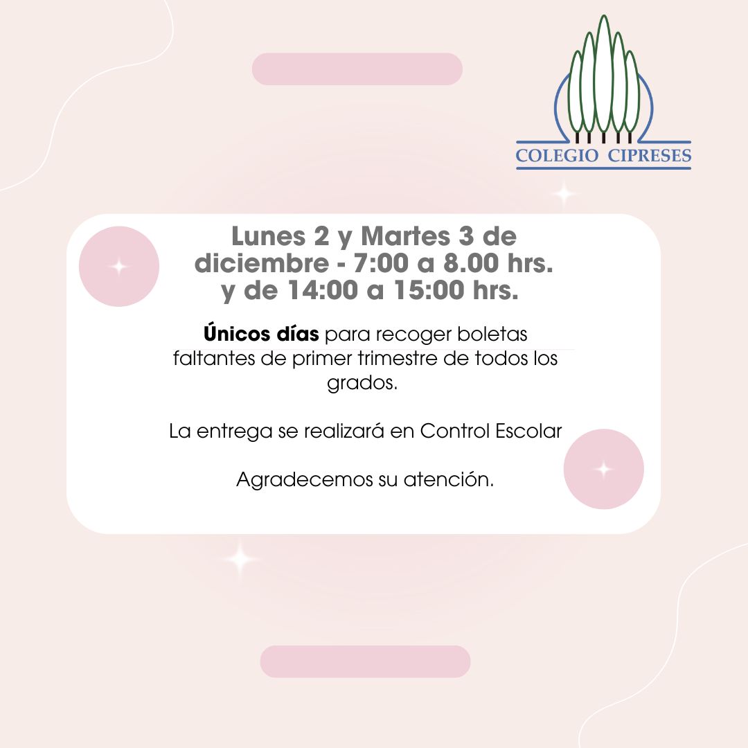 Anexo Entrega CCB boletas (1).jpg