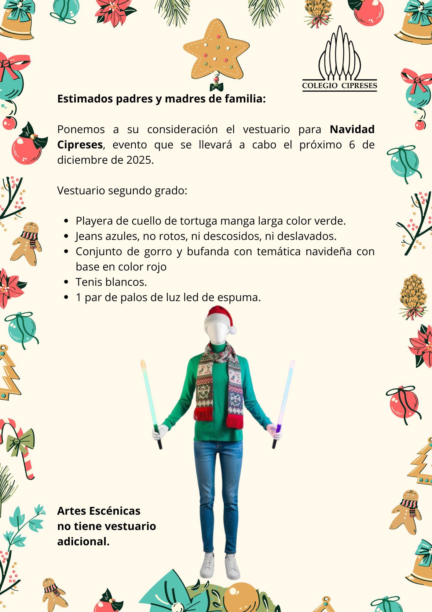 Anexo Vestuario NC 25-26 2º CCS.jpg