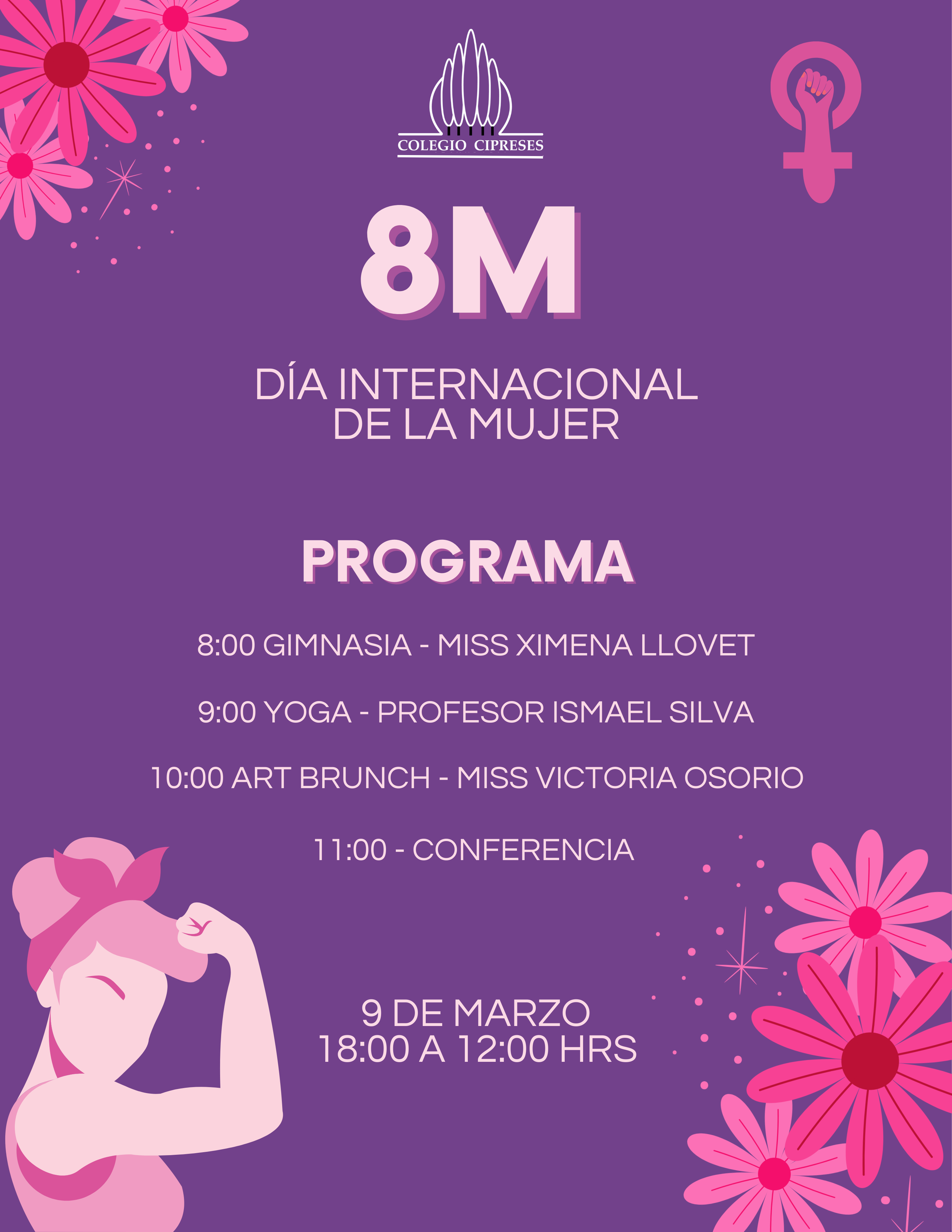 Anexo Programa 8M Colegio Cipreses.png