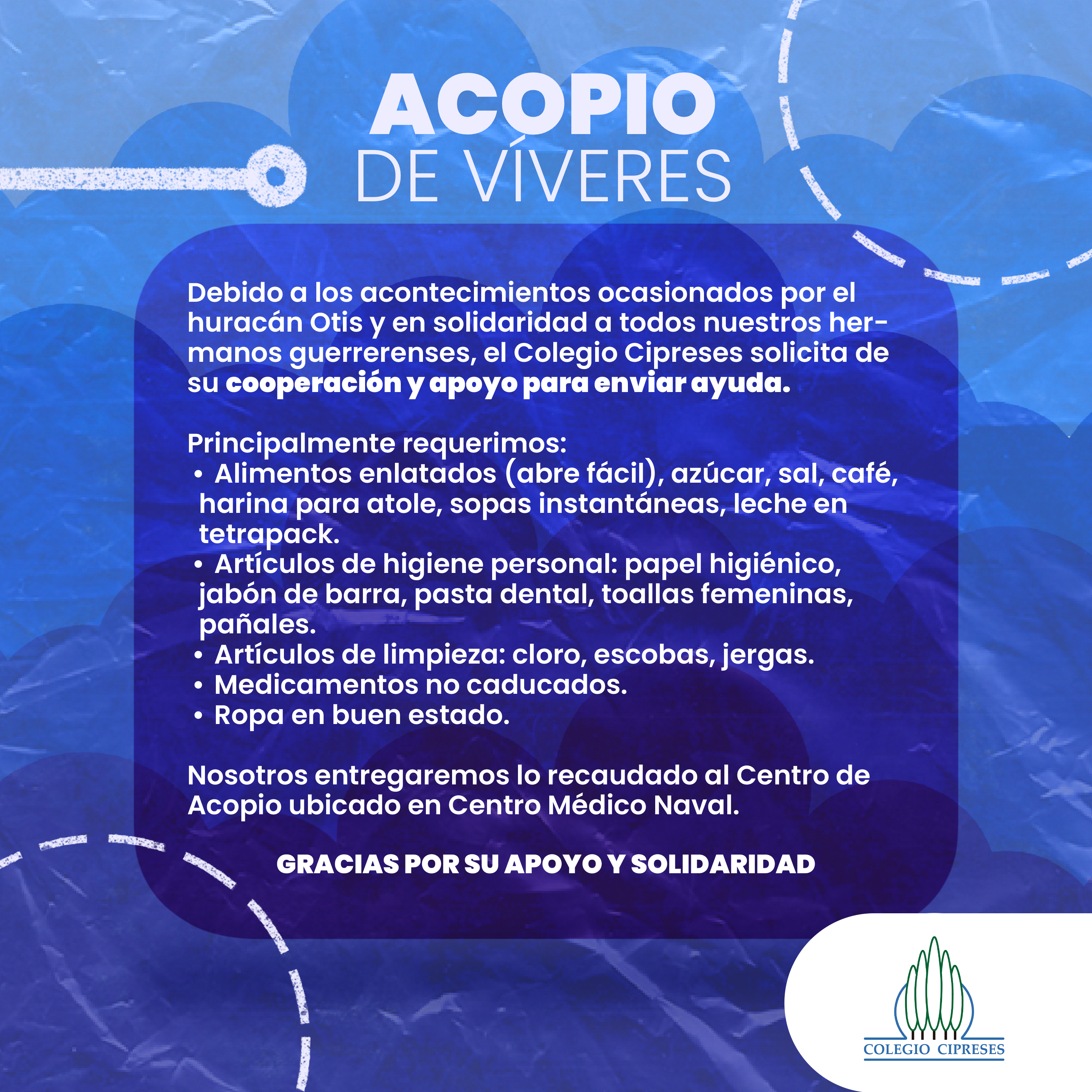 Attachment Acopio cipreses pub.png