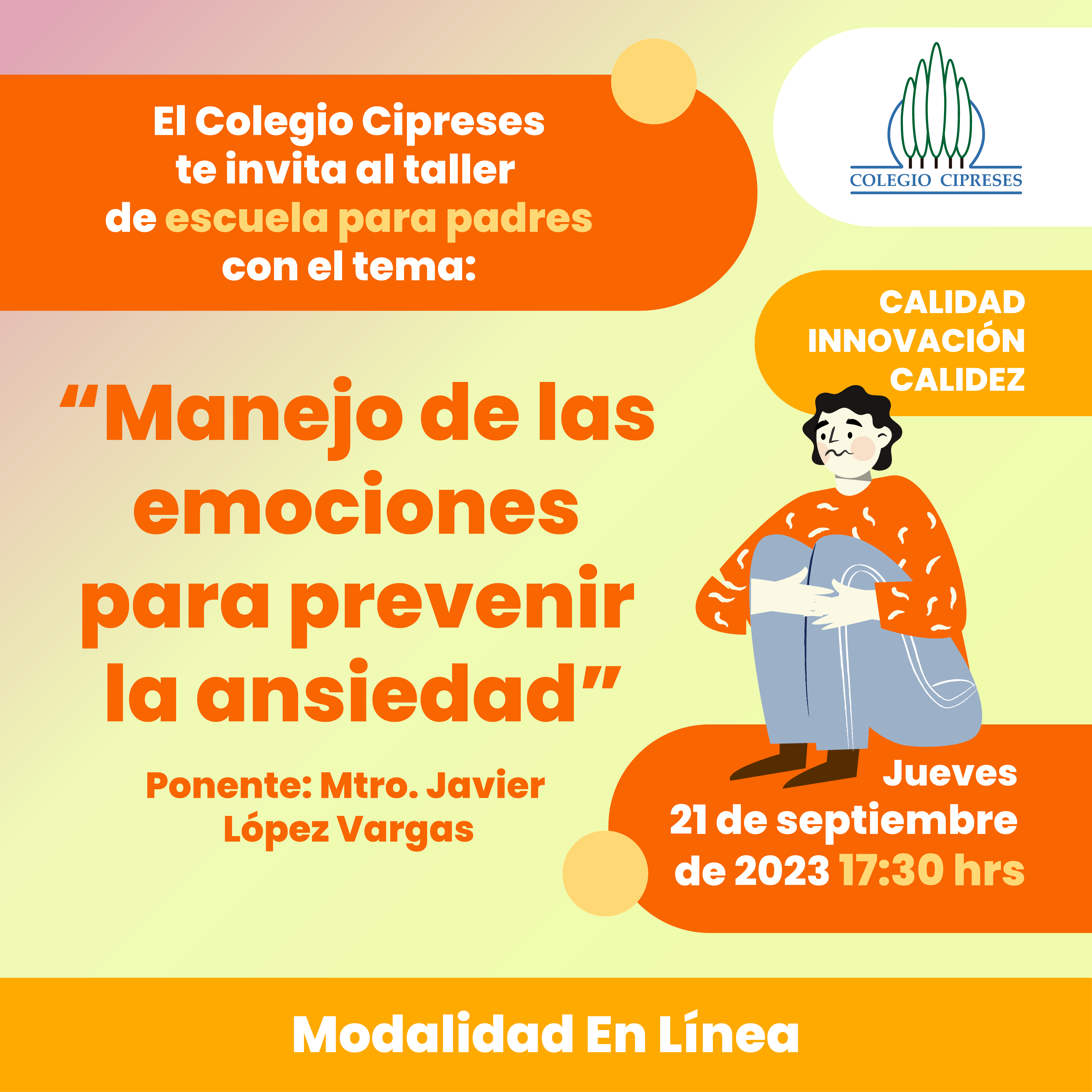 Attachment Manejo de las emociones Secundaria FINAL.png