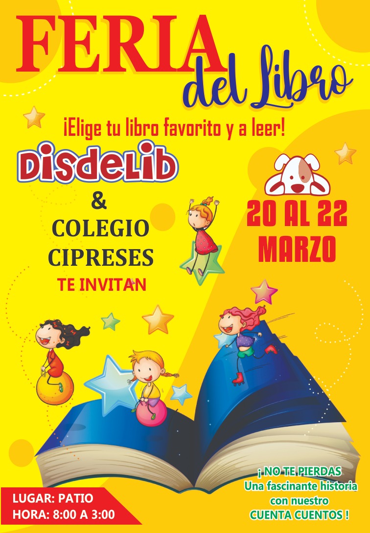 Anexo colegio cipresses.jpeg